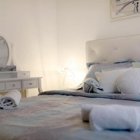 Rosita Deluxe Rooms Zadar Exteriér fotografie